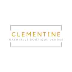 Clementine Hall