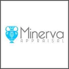 Minerva Appraisal, LLC