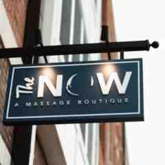 The NOW Massage - Nashville Belle Meade