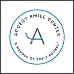Accent Smile Center - Belle Meade