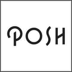 Posh Boutique