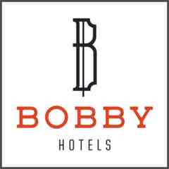 Bobby Hotel Nashville