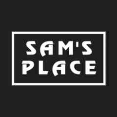 Sam's Place Belle Meade