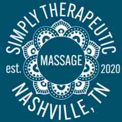 Simply Therapeutic Massage