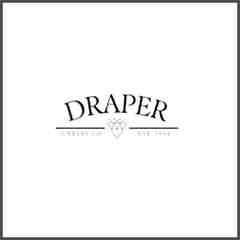 Draper Jewelry Co.