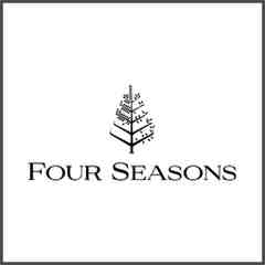 Four Seasons Nashville