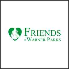 Friends of Warner Parks