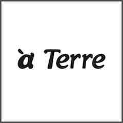 a Terre Dance Apparel