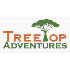 TreeTop Adventures