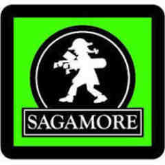 Sagamore Golf, Inc.