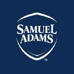 Boston Beer Company - Sam Adams