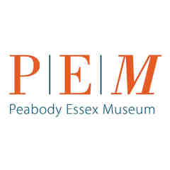 Peabody Essex Museum