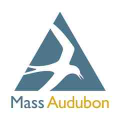 Mass Audubon