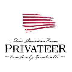 Privateer Rum Distillery