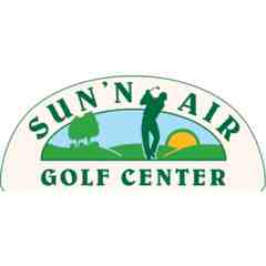 Sun 'N Air Golf Center