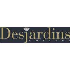 Desjardins Jewelers