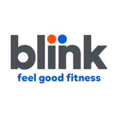 Blink Fitness