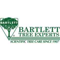 Bartlett Tree Experts