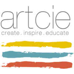 Artcie Studio