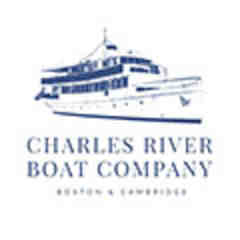 Charles River Boat Company