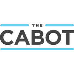 The Cabot Theater