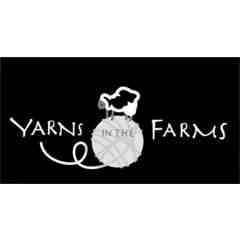 Yarns in the Farms