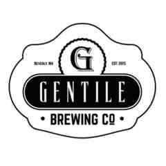 Gentile Brewing Company