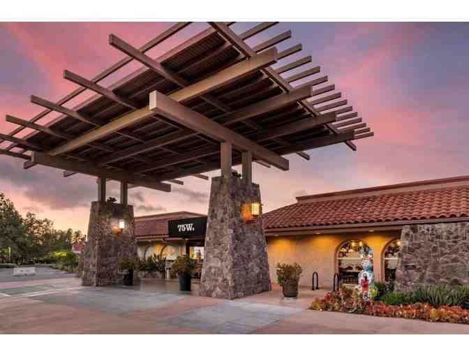 Thousand Oaks, CA - Best Western Plus - 1 Night Get Away