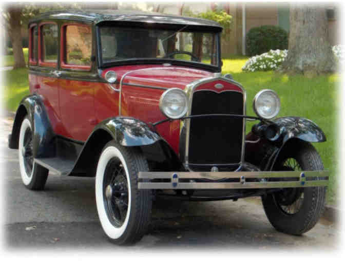 CA - Sierra City - Sierra Pines Resort - 2 Night Get Away