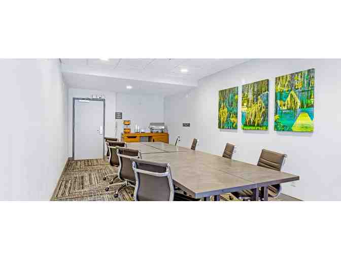 LA - Slidell - Hampton Inn by Hilton - 1 Night Get Away