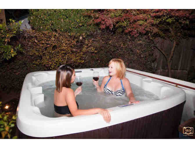 Travelpledge - CA - Visalia - 2 Nights Vacation Rental