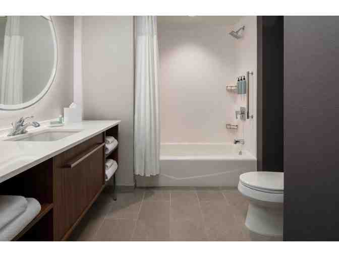 CA - Santa Cruz - Courtyard - Two Night Getaway - Photo 5