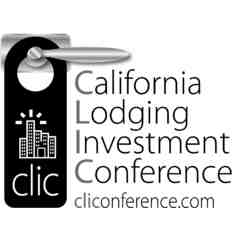 California Lodging Investment Conference