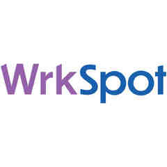 Wrkspot