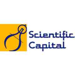 Scientific Capital