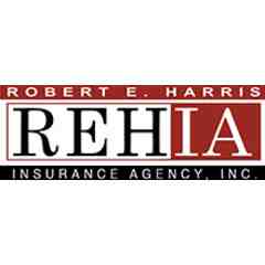 R.E. Harris Insurance Agency