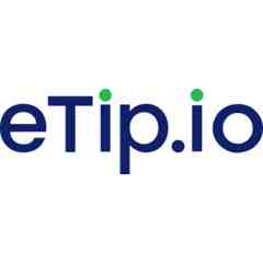 eTip.io