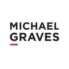 Michael Graves Design