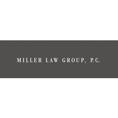 Miller Law Group, P.C.