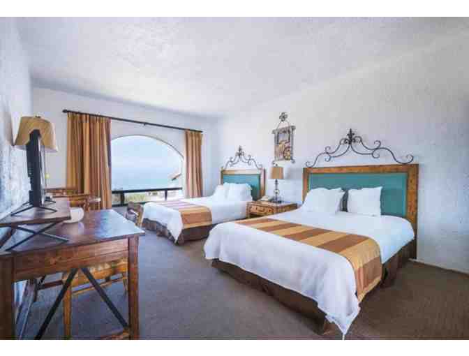 Real Del Mar Baja -(2) Nights inclusive of two rounds of golf - Photo 2