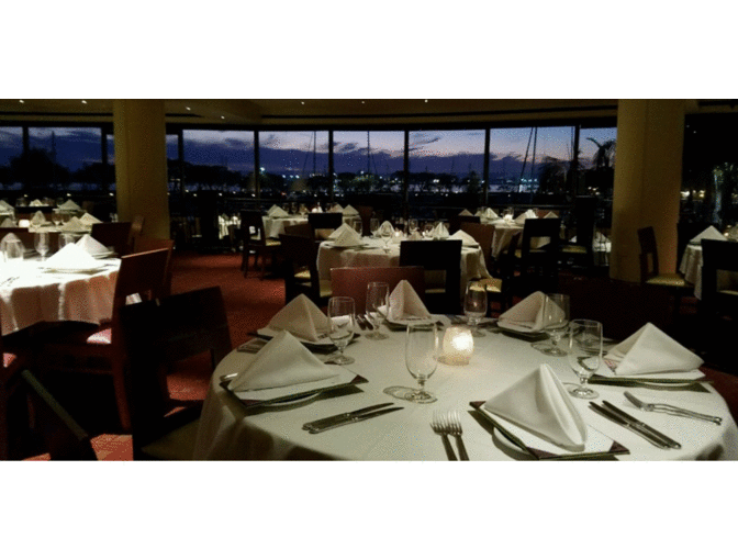 $250 Gift Card to Roy's Restaurant - Photo 1