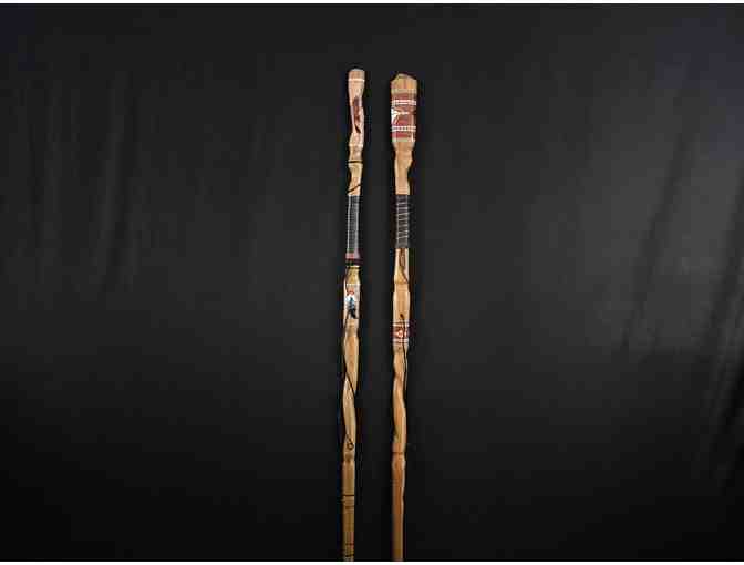 Ligai Si'Anii Canyon Tour for 2