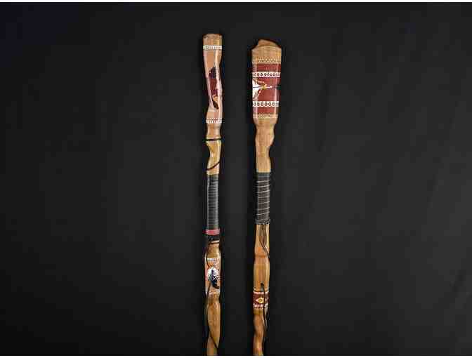 Ligai Si'Anii Canyon Tour for 2