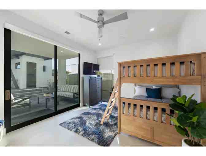 Masterpiece at Copper Rock