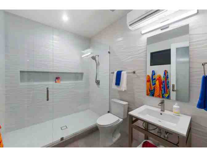 Masterpiece at Copper Rock