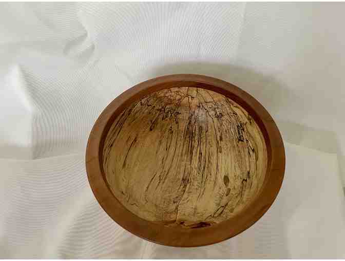 Untitled - Doug Almoney