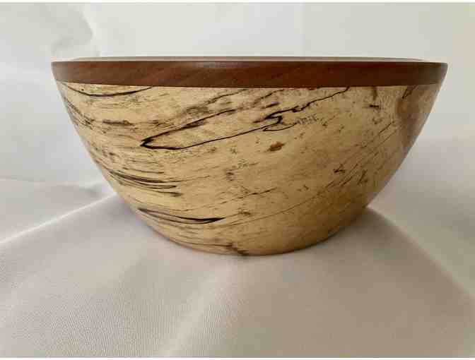 Untitled - Doug Almoney