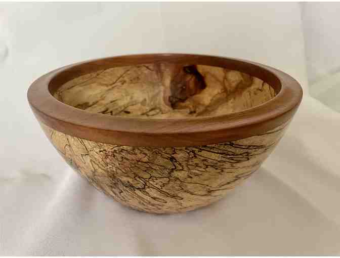 Untitled - Doug Almoney