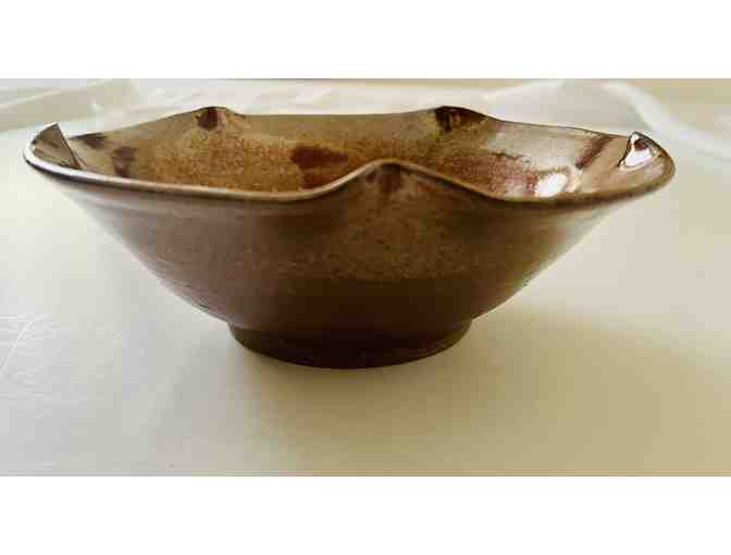 Untitled - Takashi Kawai