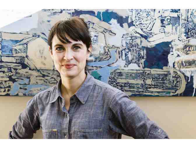 I may try to guess what it is that I do not know. - Mychaelyn Michaelec